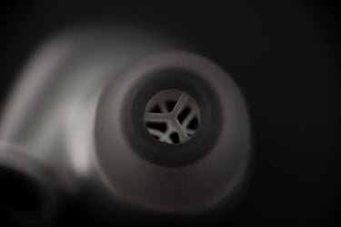Meze Audio Astru - EasyLounge - 15