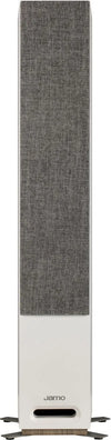 Jamo S809 Bois Blanc - EasyLounge - 4