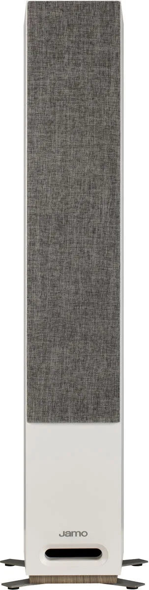 Jamo S809 Bois Blanc - EasyLounge - 4