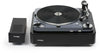 Thorens TD 124 DD (sans cellule) - EasyLounge - 15