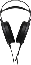 Asus ROG Kithara - EasyLounge - 7