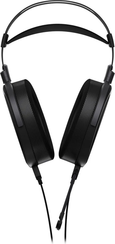 Asus ROG Kithara - EasyLounge - 7