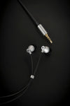 HiFiMAN RE-800 - EasyLounge - 8