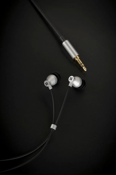 HiFiMAN RE-800 - EasyLounge - 8