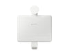 Samsung Smart Monitor M8 (M80C) 32" - EasyLounge - 15