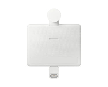 Samsung Smart Monitor M8 (M80C) 32" - EasyLounge - 15
