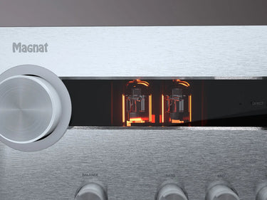 Magnat MA 900 Silver - EasyLounge - 4