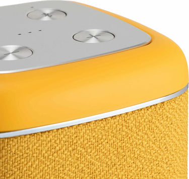 Roberts Beacon 325 Jaune - EasyLounge - 5