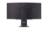LG Electronics UltraGear OLED 45GX900A-B - EasyLounge - 12