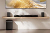 TCL S65K - EasyLounge - 2