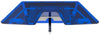 Goldring E4 Stylus - EasyLounge - 2