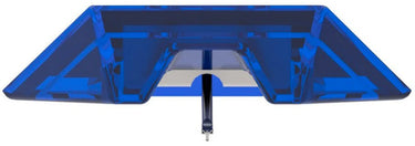 Goldring E4 Stylus - EasyLounge - 2