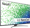 LG Electronics 65NANO81 - EasyLounge - 14
