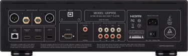 Magnetar UDP900 (multi-régions multi-zone) - EasyLounge - 2