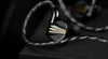 FiiO FD7 - EasyLounge - 5