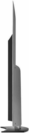 Easylounge OLED65C6V - EasyLounge - 3