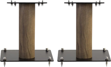Norstone Stylum S Chêne naturel
