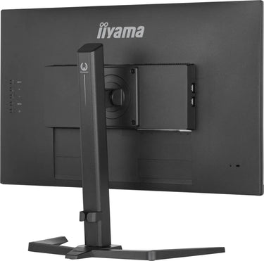 iiyama GB2790QSU-B5 - EasyLounge - 24