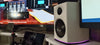 FiiO SP3 Blanc - EasyLounge - 6
