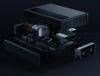Xiaomi Mi 4K Laser Projector 150" - EasyLounge - 16