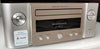Marantz Melody X M-CR612 Silver Gold - EasyLounge - 26