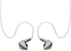 Astell Kern Zero 1 - EasyLounge - 2
