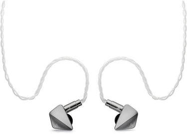 Astell Kern Zero 1 - EasyLounge - 2