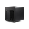 Q Acoustics Q SUB100 Noir mat - EasyLounge - 3