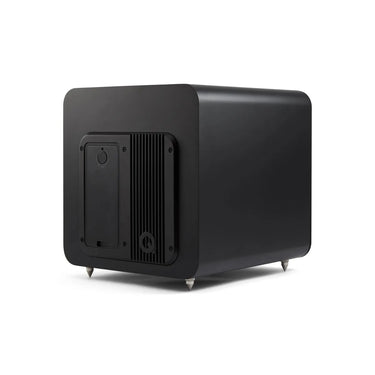 Q Acoustics Q SUB100 Noir mat - EasyLounge - 3