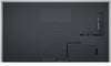 LG Electronics OLED77G3 - EasyLounge - 5