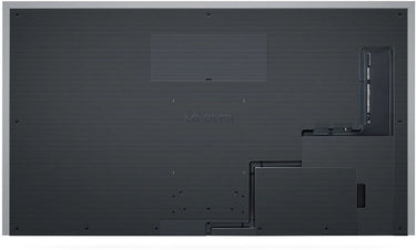LG Electronics OLED77G3 - EasyLounge - 5