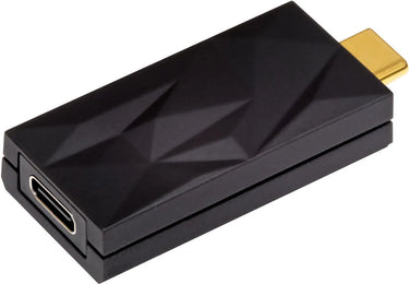 ifi Audio iSilencer 3.0 Type C > Type C