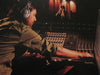 Shure SRH-940 - EasyLounge - 7