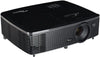 Optoma HD142x - EasyLounge - 3