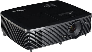 Optoma HD142x - EasyLounge - 3