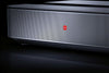 Leica Cine 1 - 100 - EasyLounge - 13