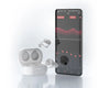 FiiO FW3 Blanc - EasyLounge - 2