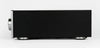 HiFiMAN Amplificateur Mini Shangri La - EasyLounge - 8