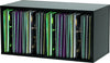 Glorious Record Box 230 Noir - EasyLounge - 2