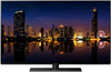 Panasonic TX-48MZ1500E - EasyLounge - 9