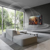 Panasonic TX-48LZ1500E - EasyLounge - 18