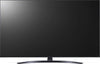 LG Electronics 55NANO76 - EasyLounge - 13