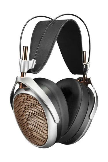 Meze Audio POET