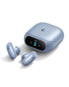 Soundcore Liberty 5 Pro Bleu - EasyLounge - 12