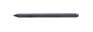 Asus ProArt Display PA169CDV - EasyLounge - 3