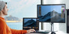 Asus ProArt Display PA27JCV - EasyLounge - 24