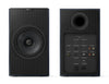 KEF Coda W Bleu - EasyLounge - 2