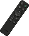 Sony HT-S400 - EasyLounge - 2
