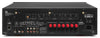 JBL MA7100HP Blanc - EasyLounge - 3