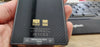 FiiO M11 Noir - EasyLounge - 17